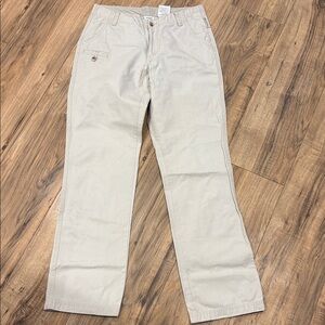 Columbia pant